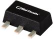 GALI RF Amplifiers