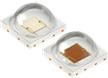 Luces LED de alta potencia P3737 OSCONIQ®