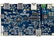 EVB-USB5926 SmartHub Evaluation Board
