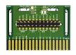 Placas de evaluación HEDS-9940EVB