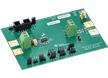 TPSM8287AxxxxxEVM Evaluation Modules