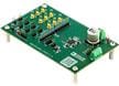 MAX22208EVKIT Evaluation Kit