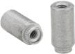 KFB3™ Broach/Flare-Mount Standoffs