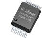 EiceDRIVER™ High-Voltage Gate Driver ICs