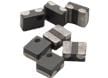 MPL-AT2512-2R2 2.2µH Molded Inductor