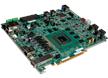 Kit de evaluación VEK280 AI Edge Versal™