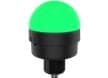 K70 EZ-LIGHT Illuminated Indicator Lights