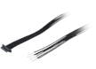 Off-the-Shelf (OTS) Zero-Hachi Cable Assemblies