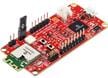 WBZ450 Curiosity Board (EV22L65A)