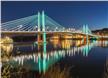 Architectural Lighting
