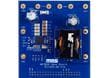 EV1930-QN-01A Evaluation Board