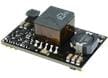 Ag59600-LPB High-Efficiency PoE++ PD Modules