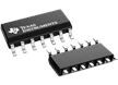 CD74HC4094/CD74HCT4094 Shift & Store Bus Registers
