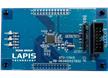 RB-D62Q2502TB32 Reference Board