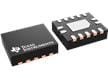 SN74AHC164/SN74AHC164-Q1 8-Bit Shift Registers