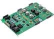 MAX15159EVKIT# Evaluation Kit
