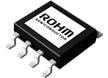 EEPROM DE BUS I2C BR24G16NUX-5TR