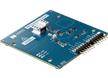 nPM Fuel Gauge Board