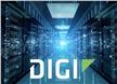 Infrastructure Management