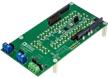 EVAL-AD5766ARDZ Evaluation Board