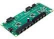 EV42P34A Evaluation Board (EVB)