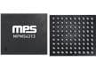 MPM54313 16V Triple 3A Power Modules