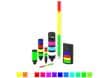 LED Tower Light Solutions