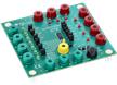 ULN2003ADEVM Evaluation Module