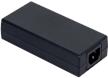 MEA-160A Medical Adapters