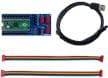 EVKT-MagAlpha-MagDiff Communication Kit