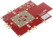 ADC3683EVMCVAL ADC Evaluation Module (EVM)