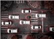 SmartAutomotive™ MEMS Motion Sensor Solutions