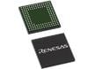 RX65W 32-Bit Microcontrollers