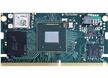 Aquila iMX95 System on Module