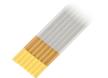 Premo-Flex Hot Bar Solder FFC Jumpers
