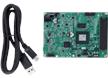 TSWDC155EVM Evaluation Module (EVM)