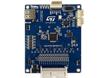 AEK-POW-BMSWTX BMS Evaluation Board