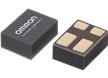 G3VM-YR MOSFET Relay