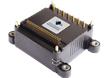 ION/CME® N-Series Digital Drives