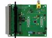 ML86640-EVA Evaluation Board