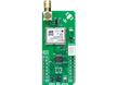 Click GNSS 16 MIKROE-6129
