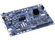 DLPC4420AEVM Controller Evaluation Module (EVM)