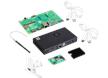 Compute Module 5 (CM5) Development Kit