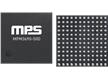 Módulos de potencia CC-CC MPM3690-50D