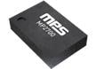 MP2700 1-to-2-Cell 26V/1A Linear Chargers