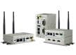 Preconfigured UNO-2271G Edge IoT Gateway