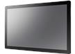 Preconfigured UTC-120K All-in-One Touch Computer