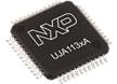 Chips base de sistema UJA113xA