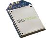 XBee® 3 Global LTE Cat 4 Smart Modems