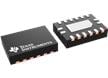 SN74AHC257/SN74AHC257-Q1 2-To-1 Line Data Sel/Mux